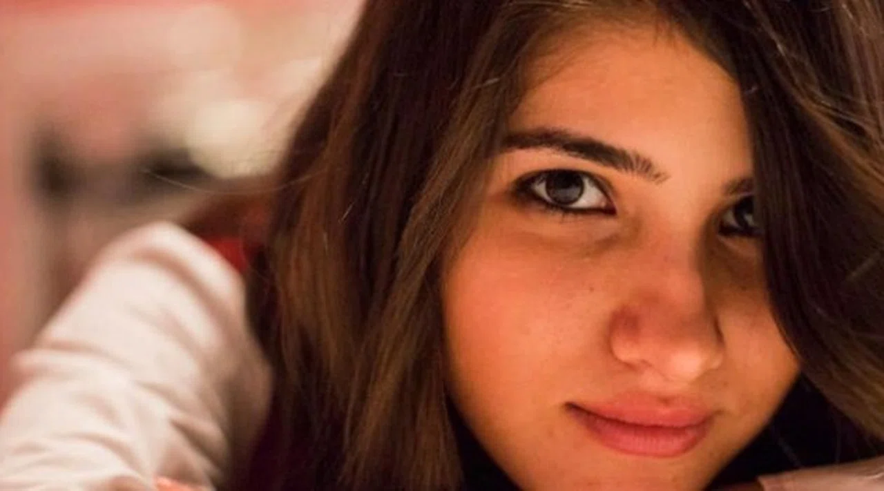 Özgecan Aslan'ın katilleri cezaevinde vuruldu