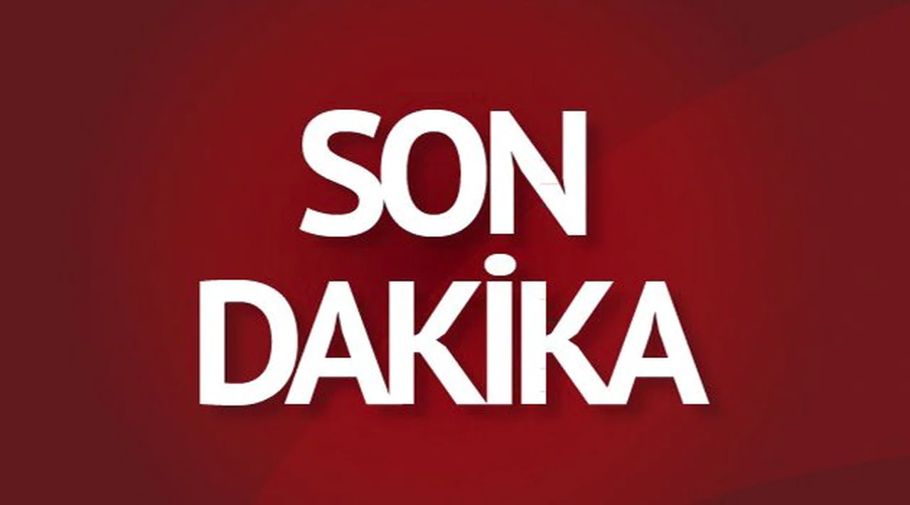 PKK'dan Kılıçdaroğlu Açıklaması