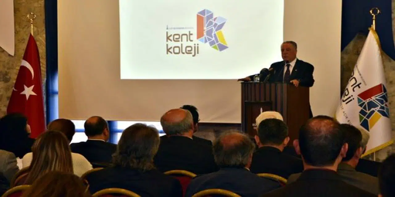HEDEF İŞSİZLİĞİ ÇÖZMEK