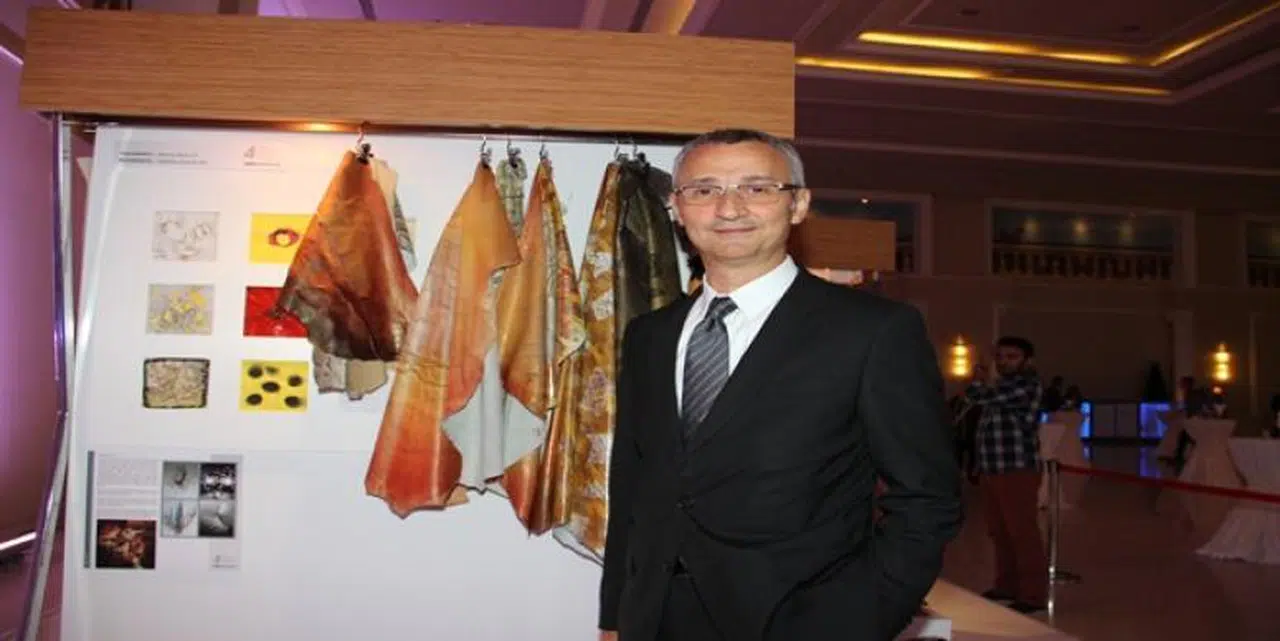 İHRACATÇILAR DEVLET YARDIMLARININ 1 MİLYAR DOLARA ÇIKARILMASINI İSTİYOR