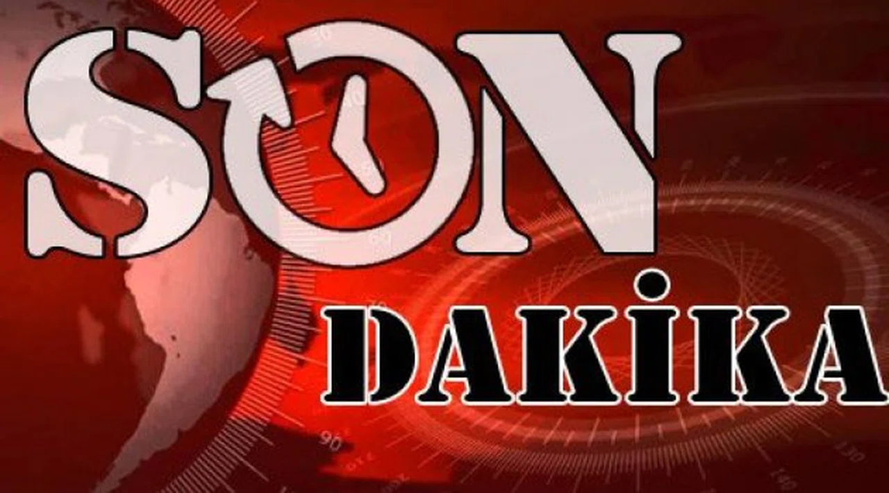 Sahtecilikten Mahkemeye Başvuruldu