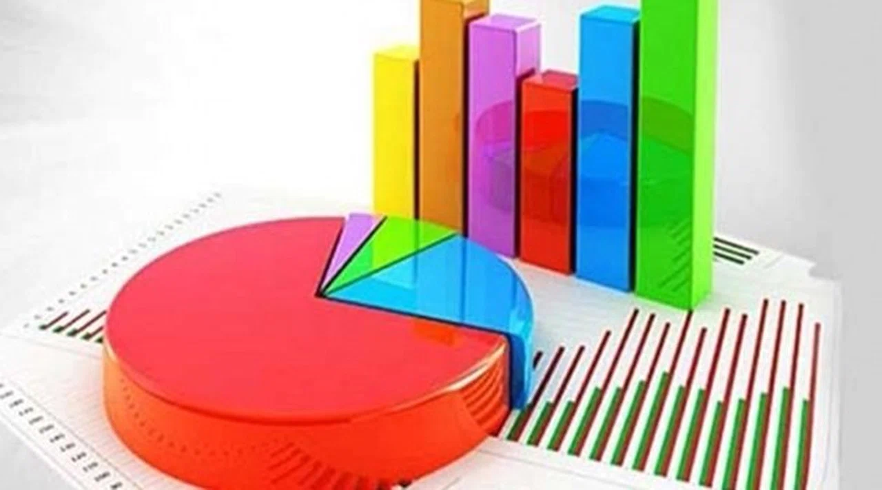 'Seçmenin Yüzde 56’sı Başkanlığa Kesin Karşı'