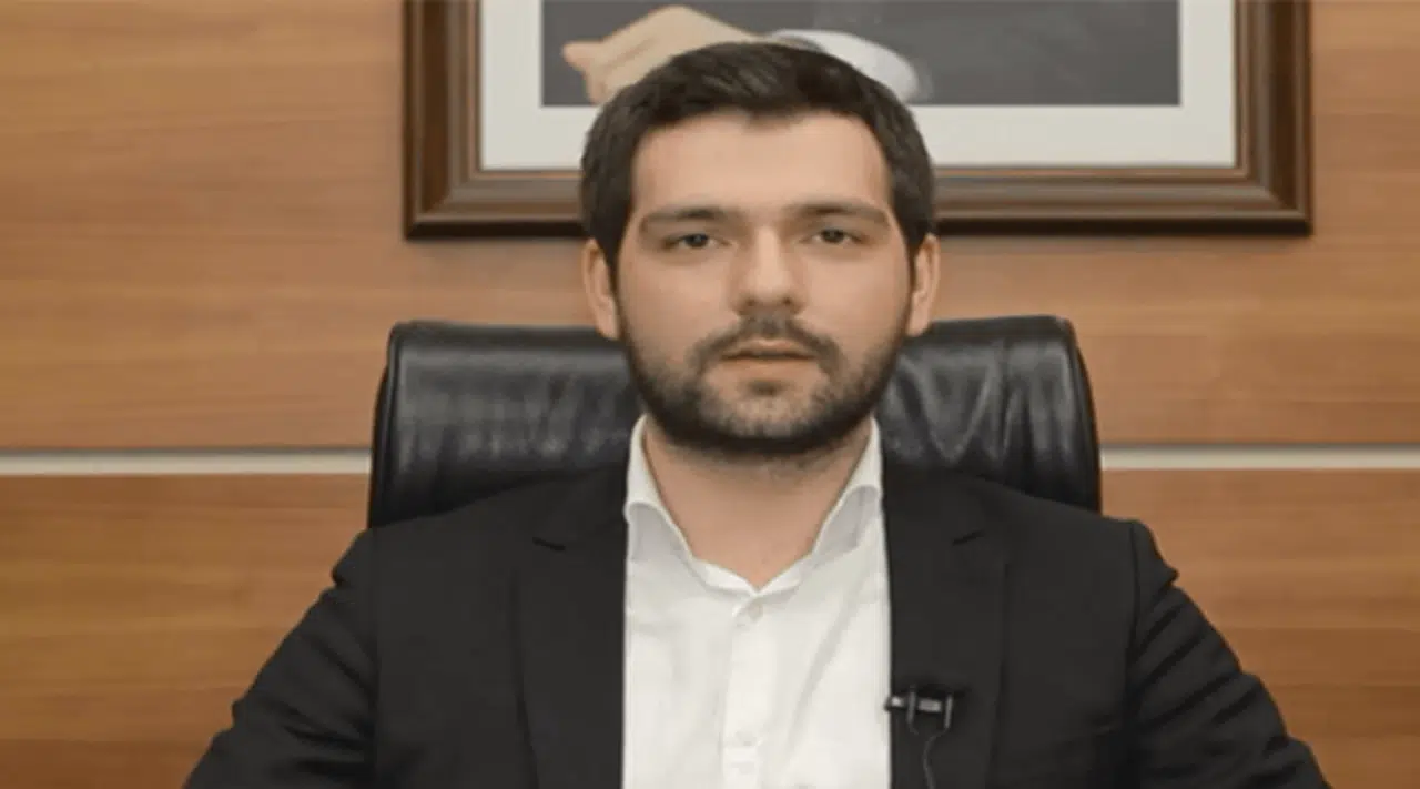"Şehit Olalım" Diyen AKP'liye: Parayla Şehitlik Olur Mu?