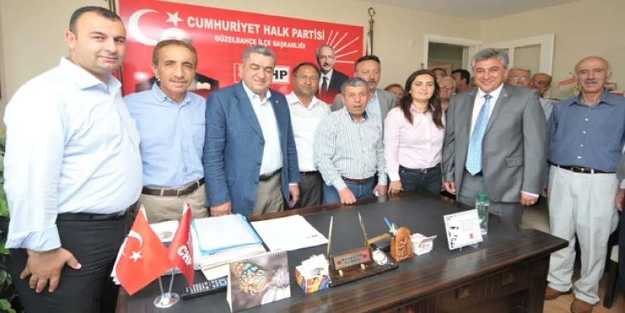 SERTER: UZUN ADAMIN KOLUNU VE DİLİNİ KESTİK