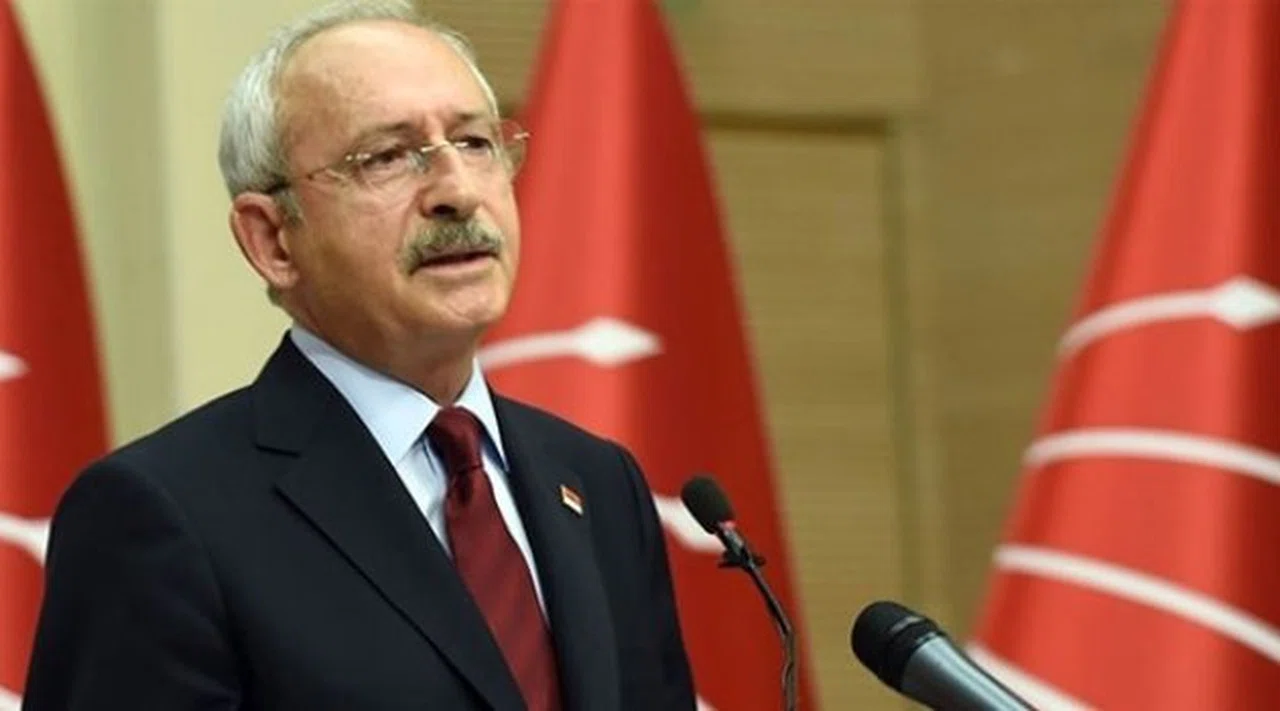 'Seni öldüreceğiz’ mesajı!