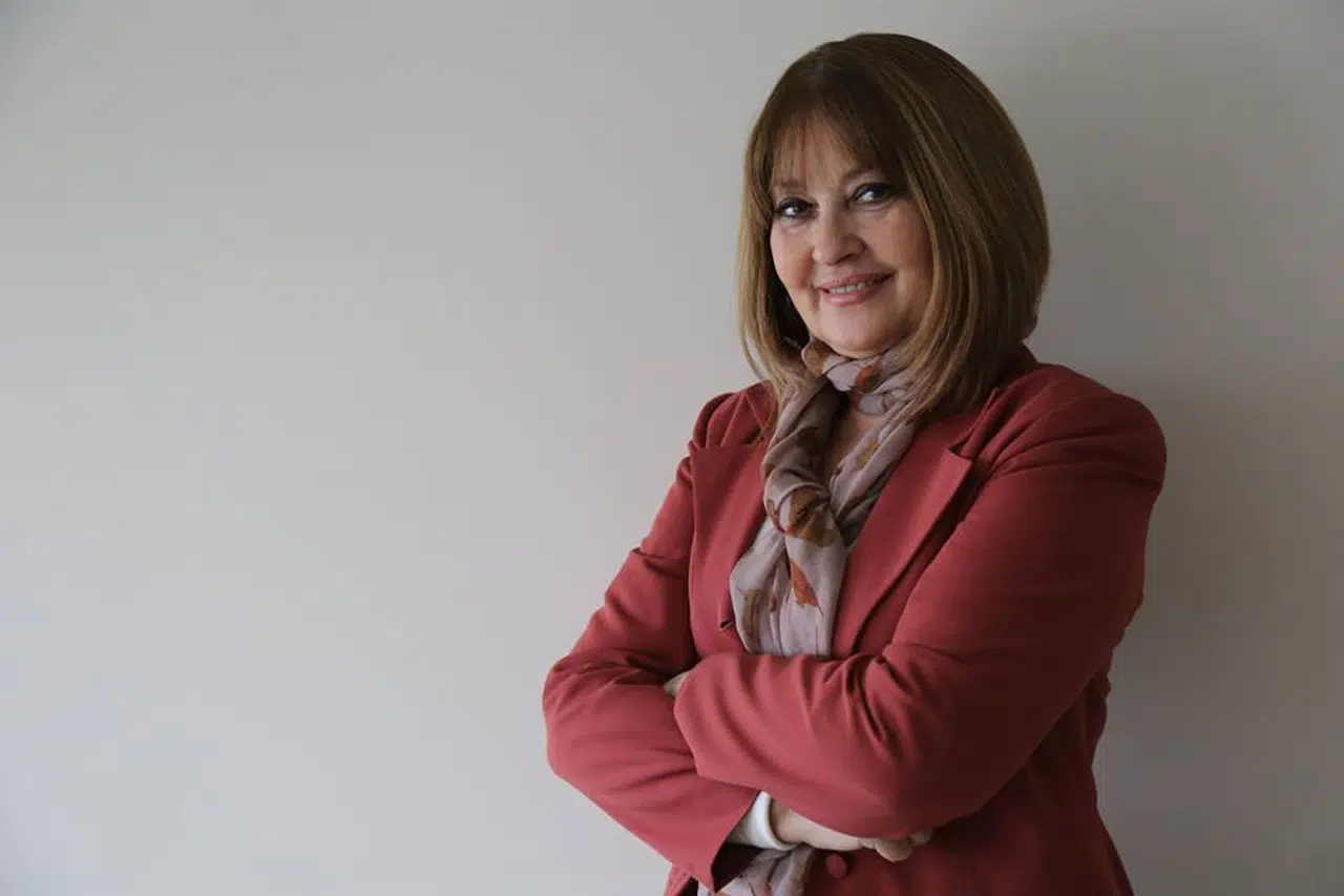 SMD, ANLAŞMAZLIKLARI ARABULUCULUK İLE ÇÖZECEK