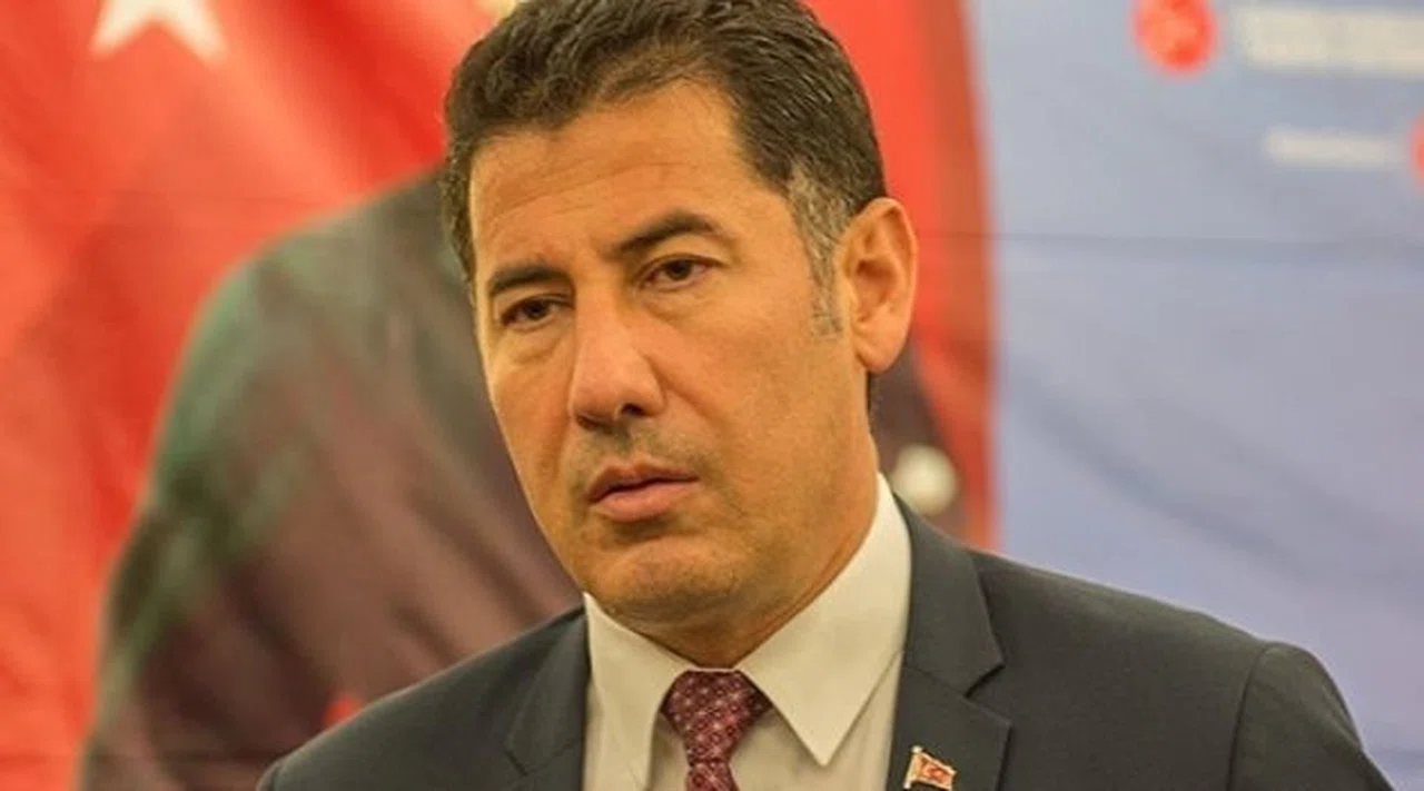 Sinan Oğan: AKP 50'den Fazla Fire Verebilir