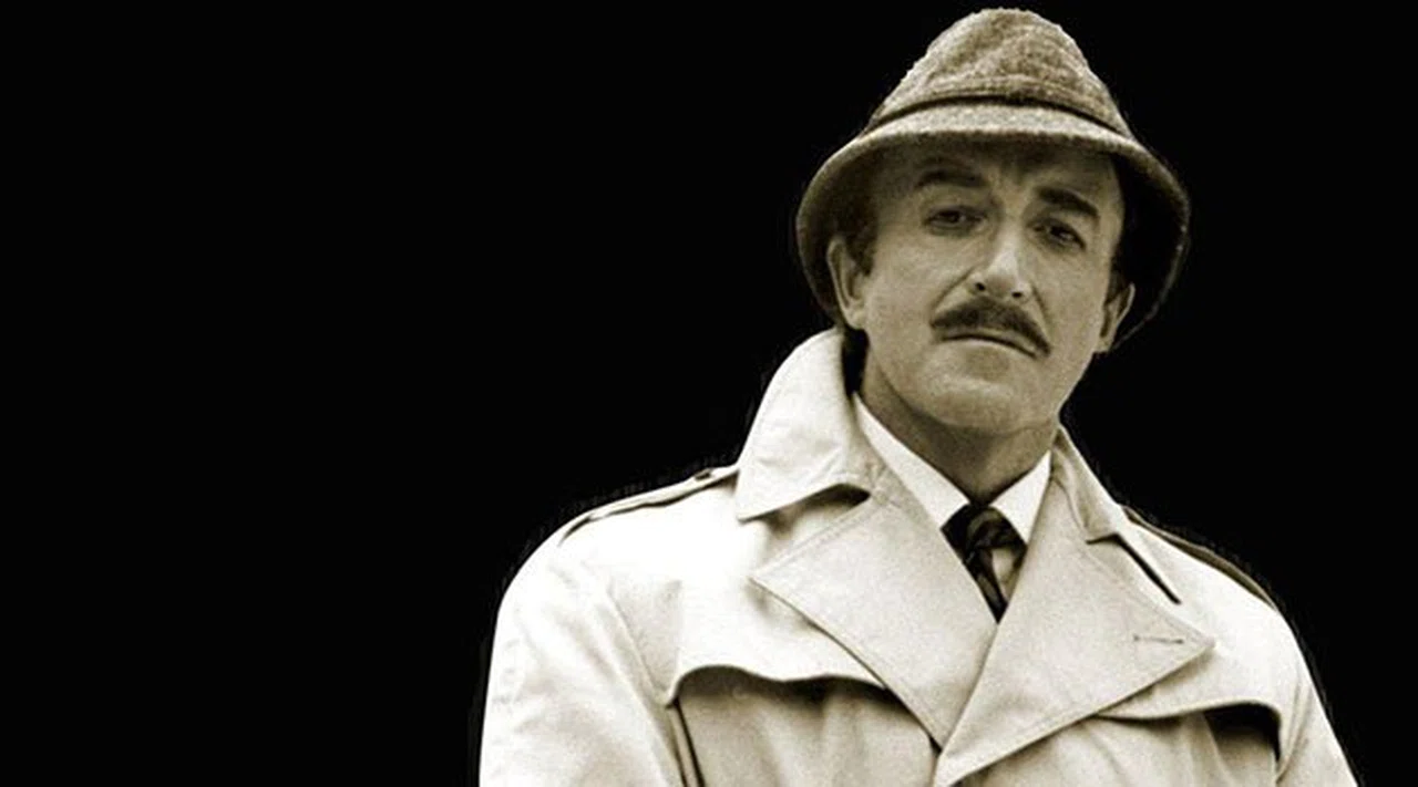 Sinematek'de “Oscar”lı Yıldızlar Geçidi