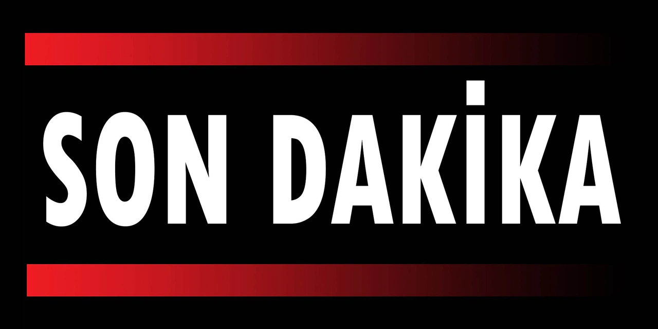 SON DAKİKA! Hakkari'de İki Ayrı Patlama