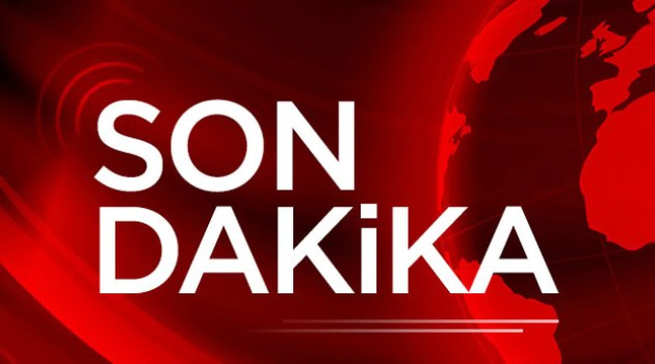 Soylu: Saldırıyla İlgili Operasyon Başlatıldı