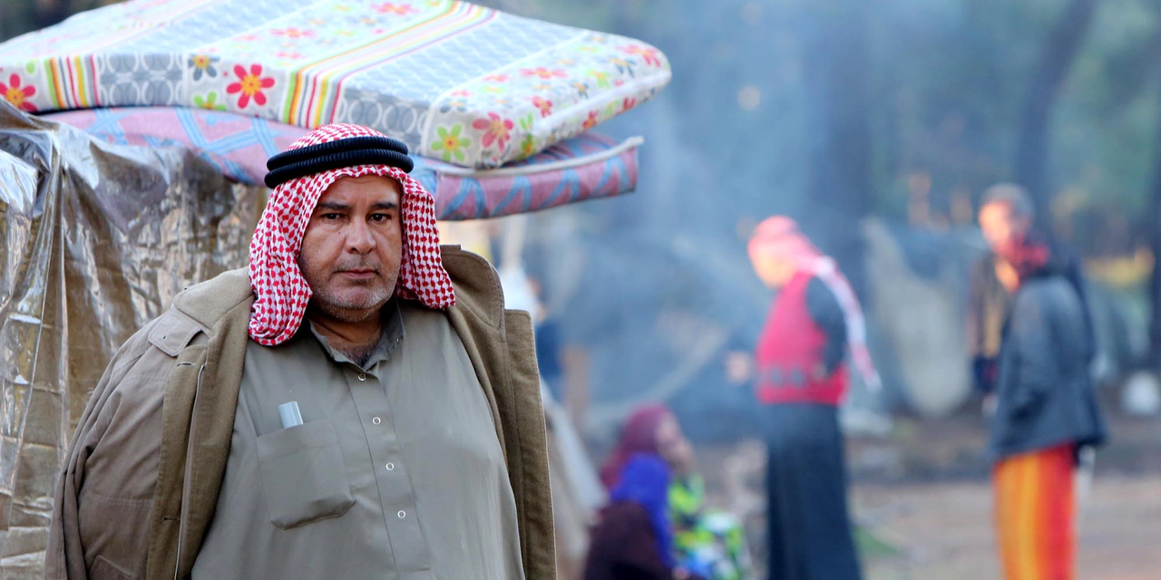 Suriyelilere vatandaşlık kriterleri belli oldu