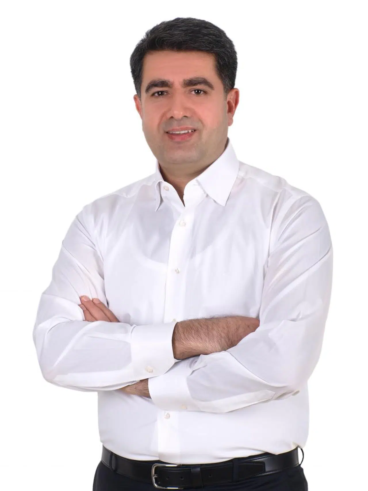 ALTINDAĞ: “ÖN SEÇİM YARIŞININ TEK KAZANANI CHP OLACAK”