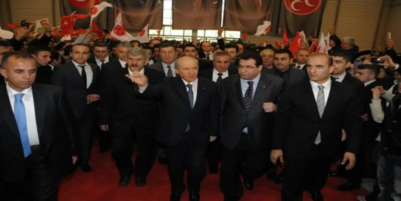 TANRIKULU, “KALBİM İZMİR’DE”