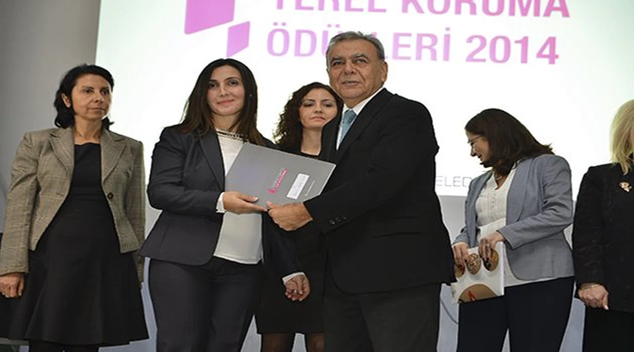 “Tarihe Saygı”da Son Gün Cuma