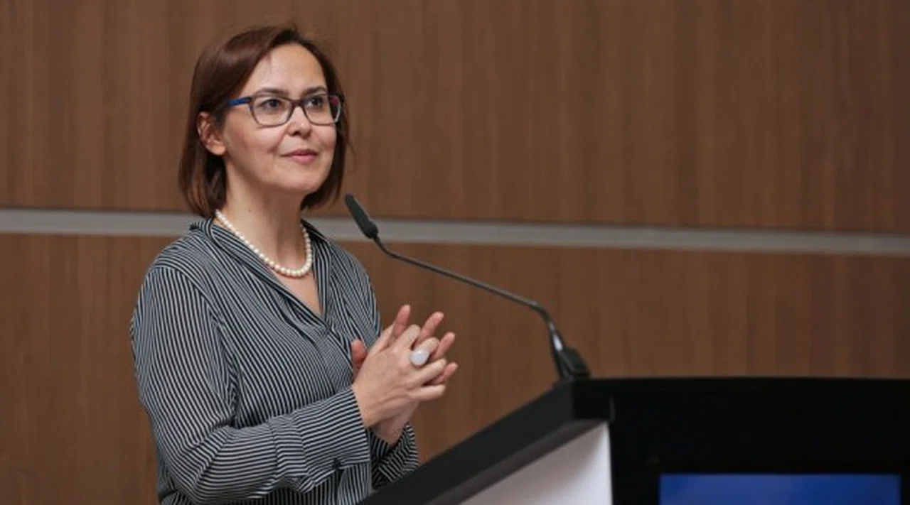 ''TBMM’ye bireysel başvuru hakkımızı kullanmıyoruz''
