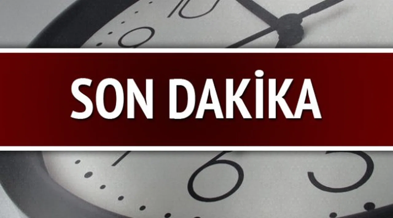 Terör saldırısında 4 kişi daha öldü