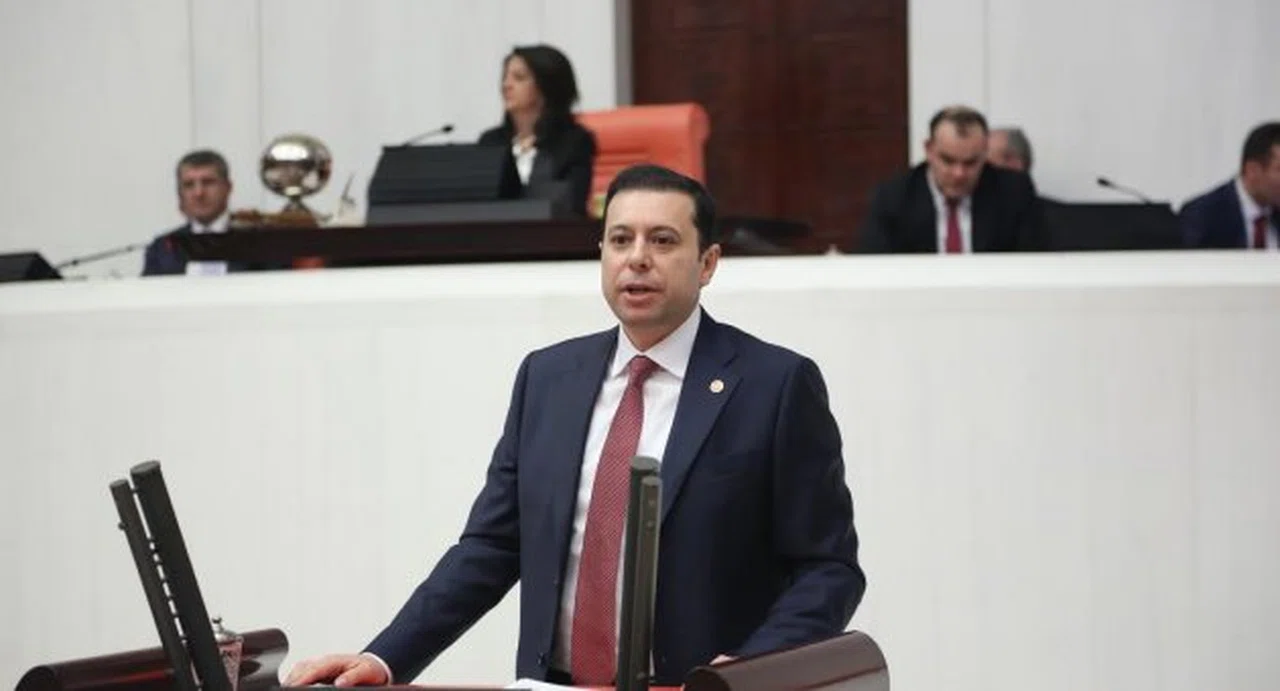 Terörü cesaretlendirenler var