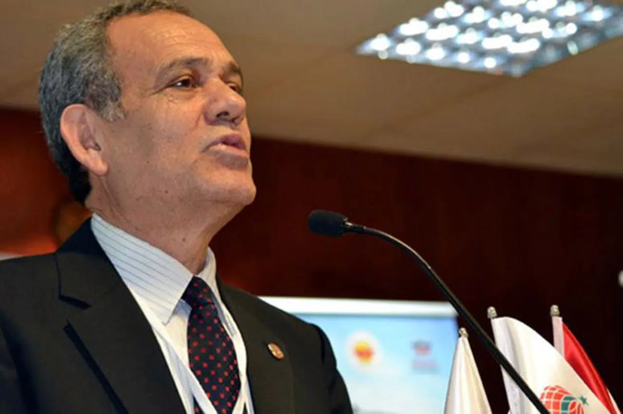 BASIN KARTLARI YÖNETMELİĞİ SESSİZ SEDASIZ DEĞİŞTİRİLDİ!