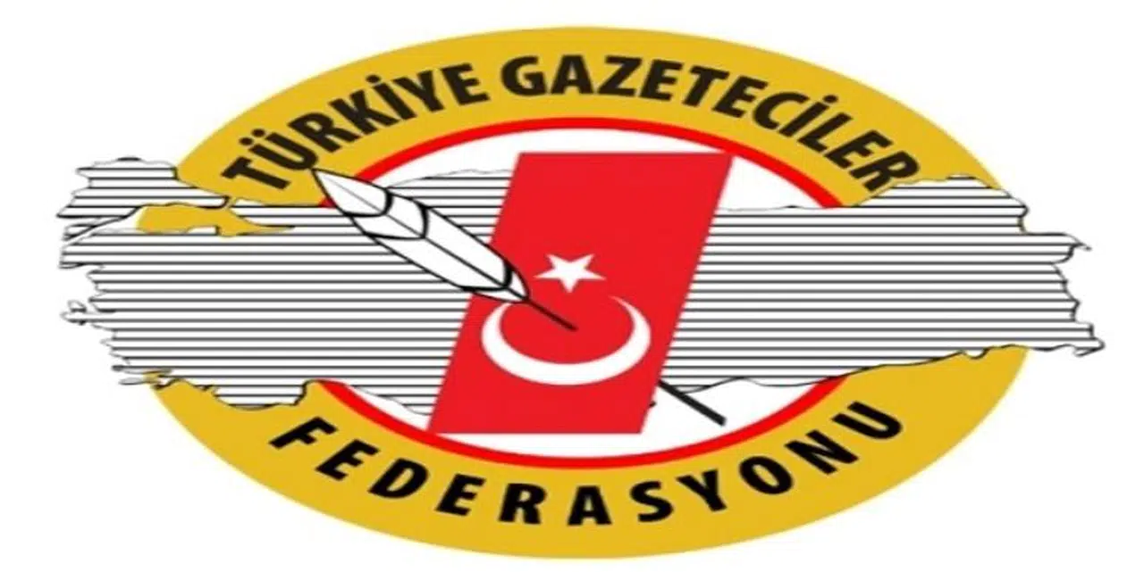 TGF’DEN GÜNEYDOĞU DEKLARASYONU “GAZETECİLER TEHDİT ALTINDA”