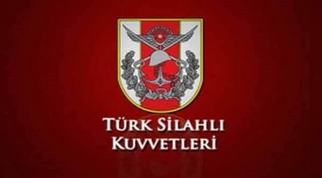 TSK'dan El Bab Açıklaması