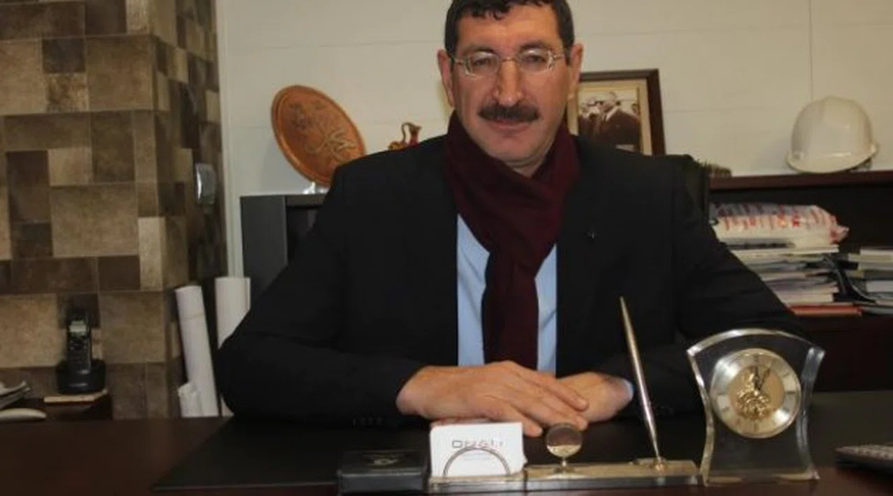 TÜRKİYE’NİN TAPUSU ÇANAKKALE’DİR