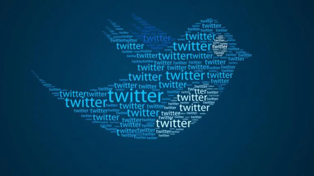 TWİTTER'A ERİŞİM ENGELLENDİ!