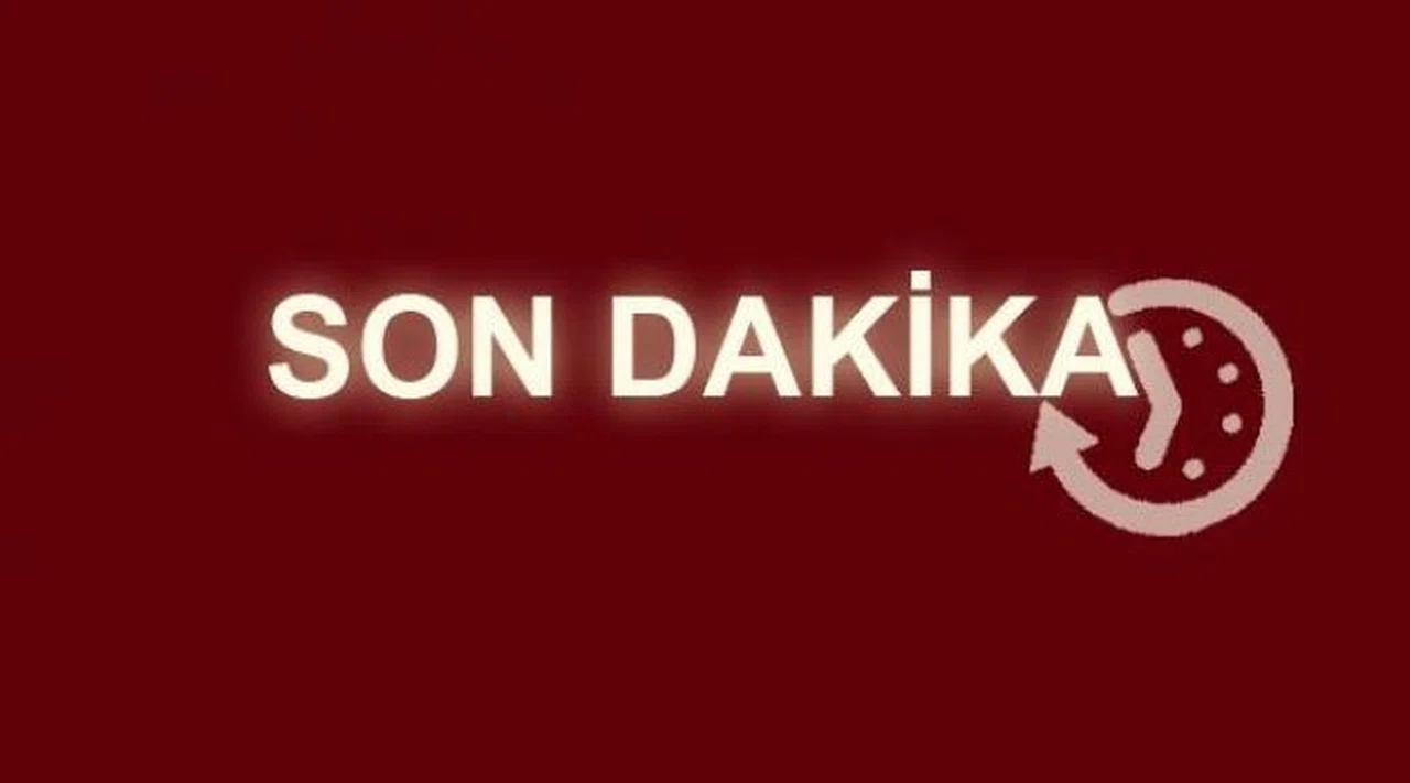 Vezneciler saldırısında son dakika gelişmesi!