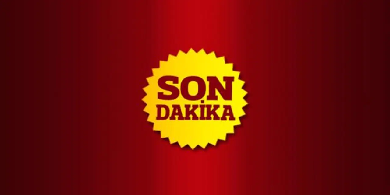 MALAZGİRT JANDARMA KOMUTANI'NA SİLAHLI SALDIRI