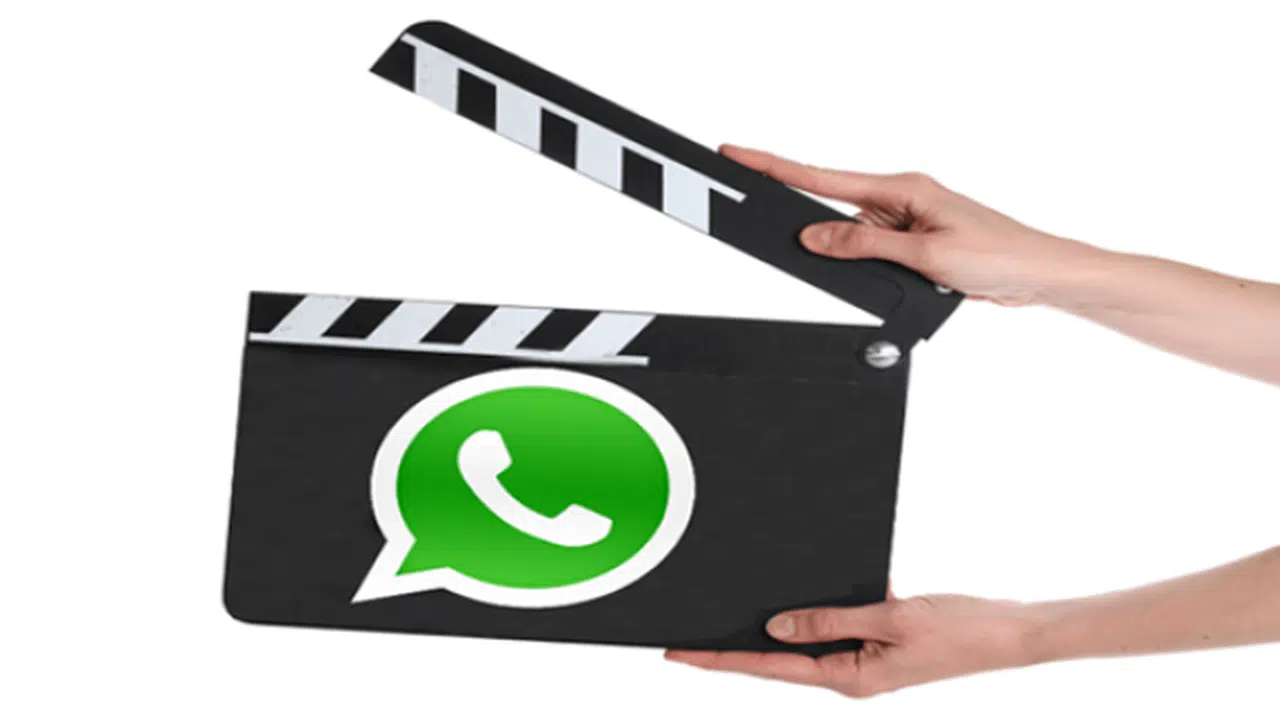 WhatsApp'a Yeni Video İndirme Özelliği Ekleniyor