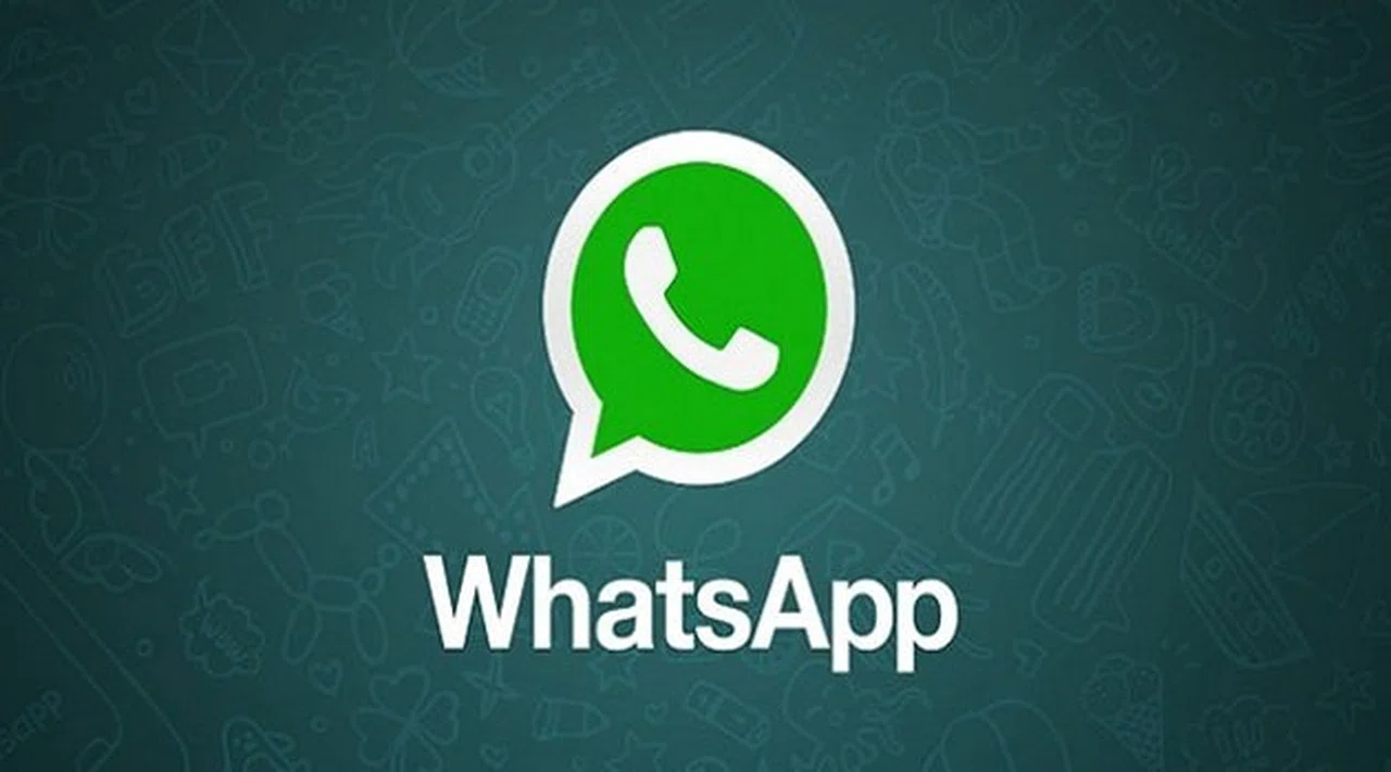 Whatsapp'da yeni dönem! Artık şifreli sistem olacak