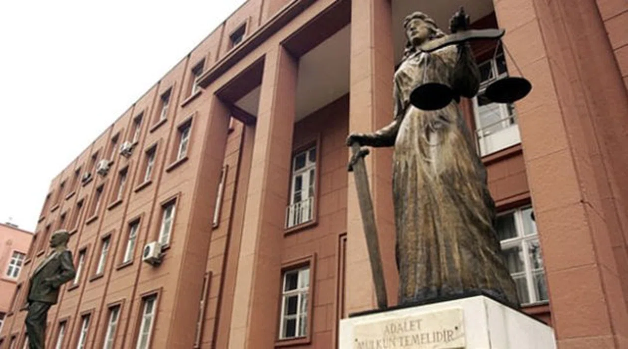 Yargıda yeni ‘dizayn’: Yargıtay ve Danıştay, içtihat mahkemesine dönüşecek
