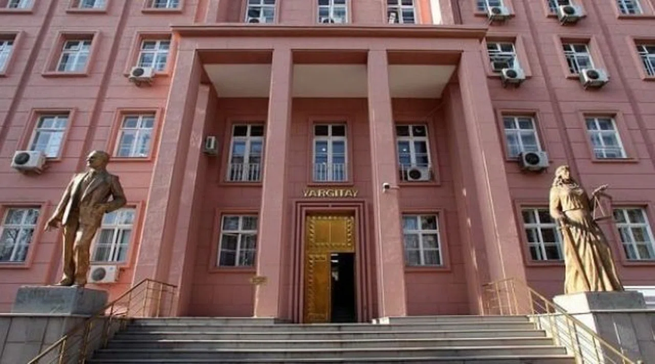 Yargıtay'dan İşçi Çıkarmayı Zorlaştıran Karar
