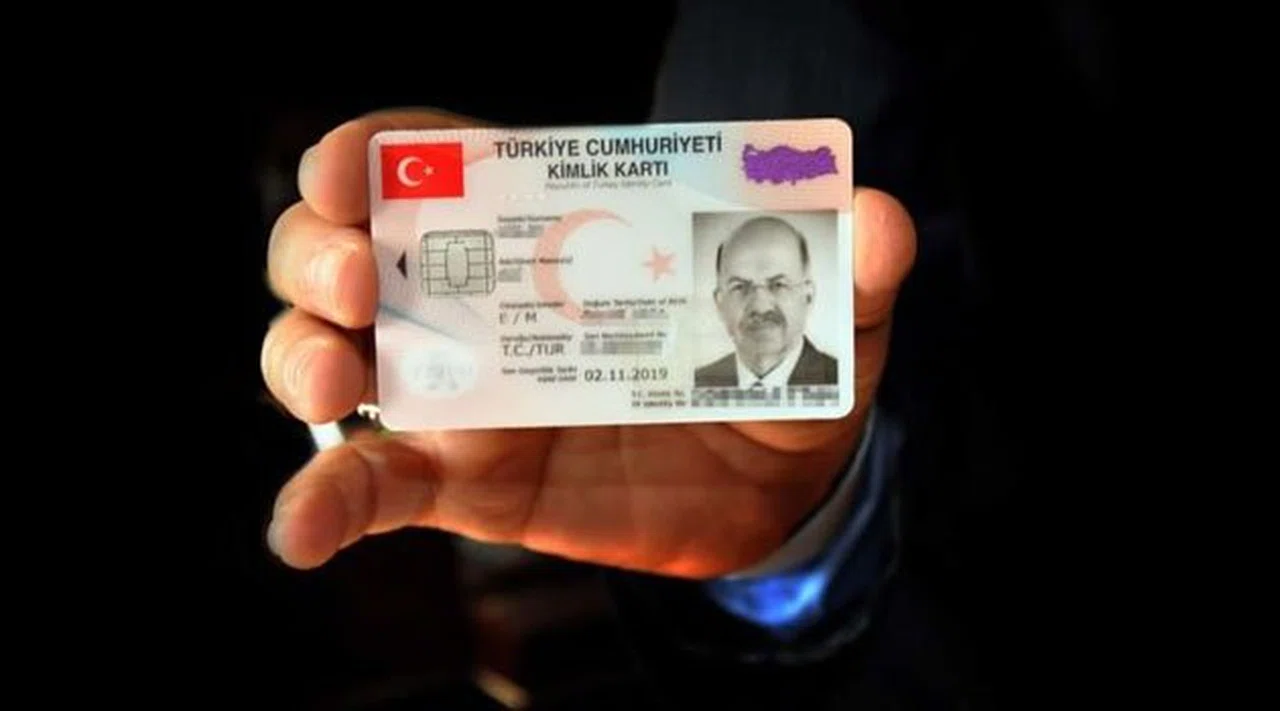 Yarın Tüm İllerde!