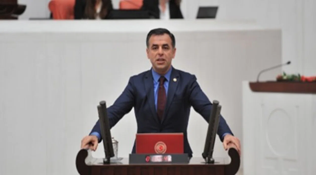Yarkadaş: Askerlerimizi Soranları Değil Katledenleri Yakalayın