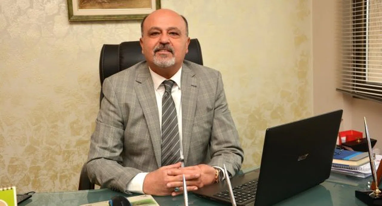 BULUT ORMAN EVLERİ YATIRIMCILARIN GÖZDESİ OLDU