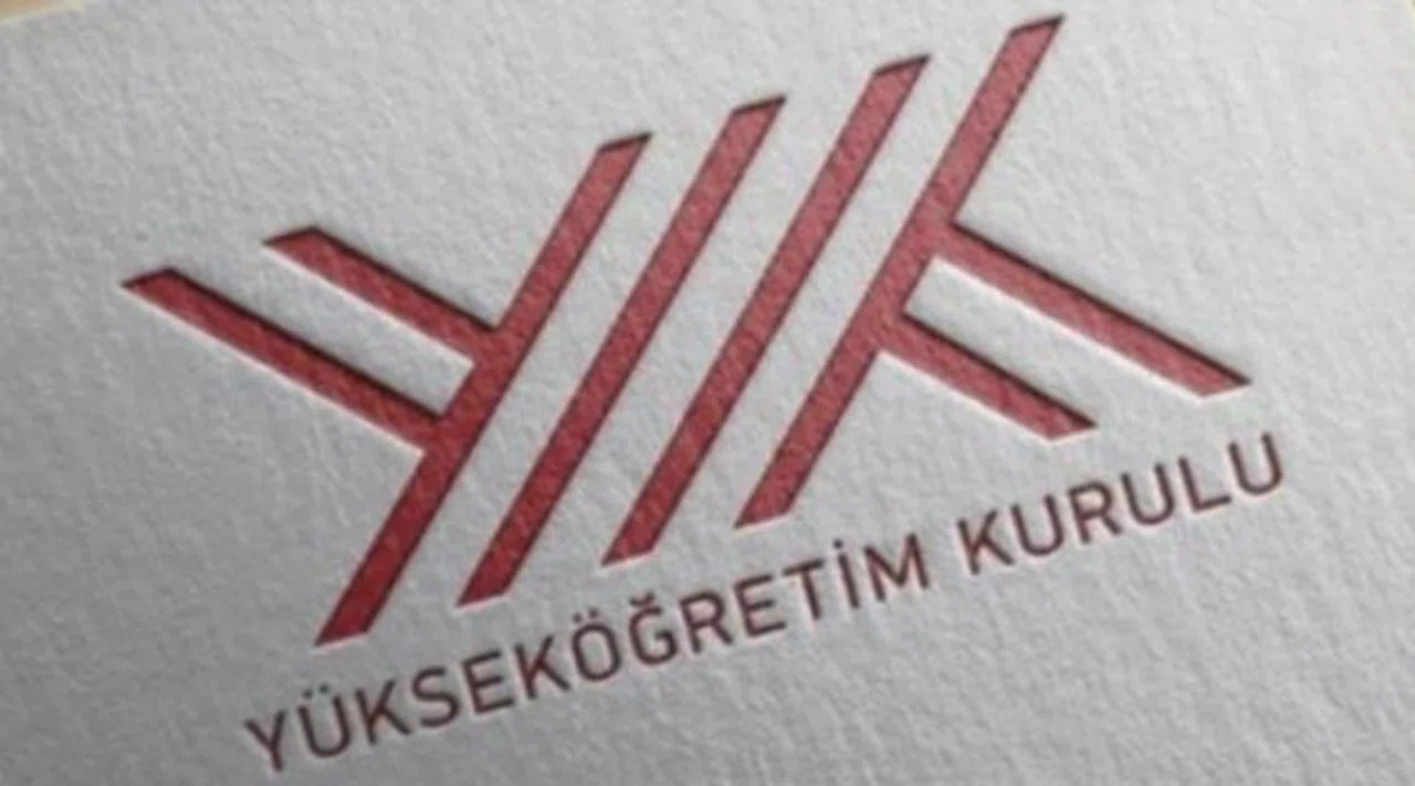 YÖK’ten Kapatılan Üniversitelerin Öğrencileri İçin Kritik Açıklama