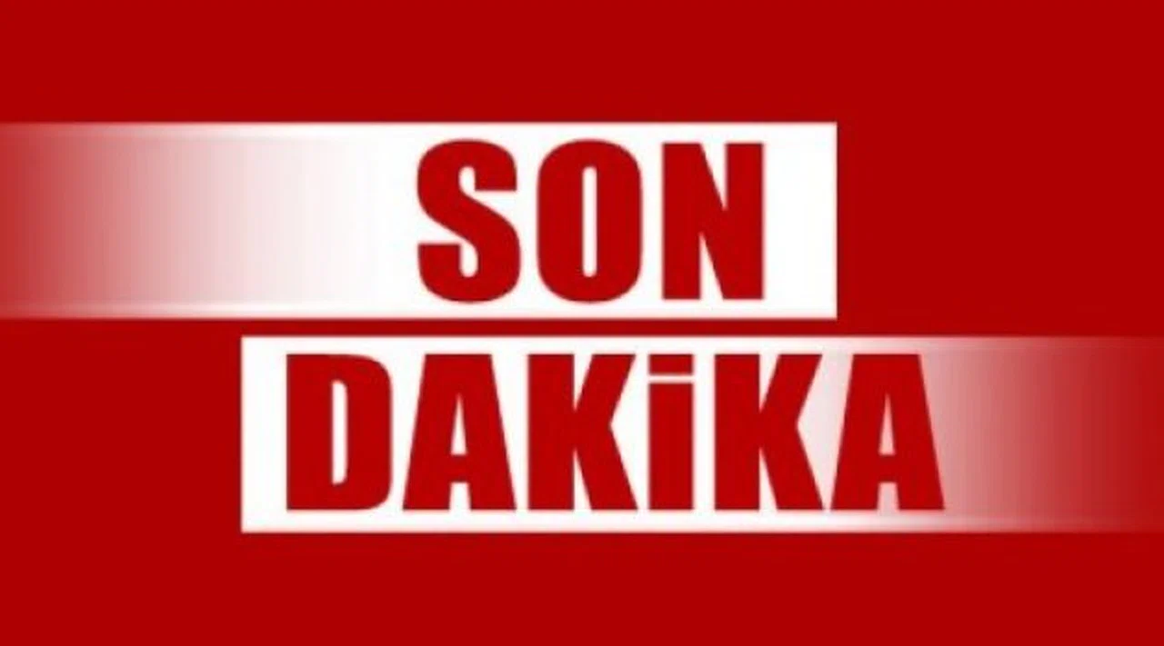 YÖK'ten akademisyenlere yurtdışı yasağı!
