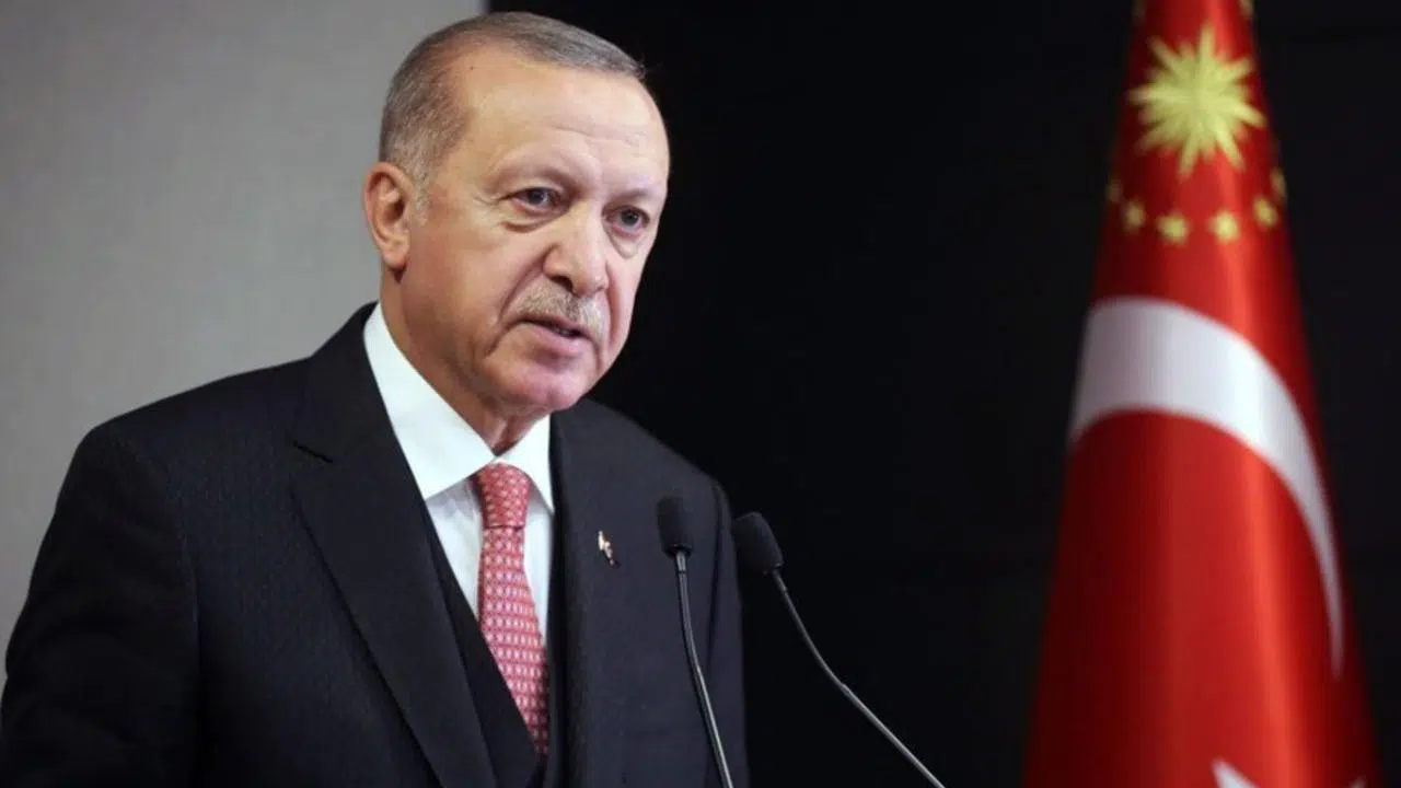 Cumhurbaşkanlığı Talimatı ile Borç Kapatma Kredisi Başlıyor! Tam 500 bin TL