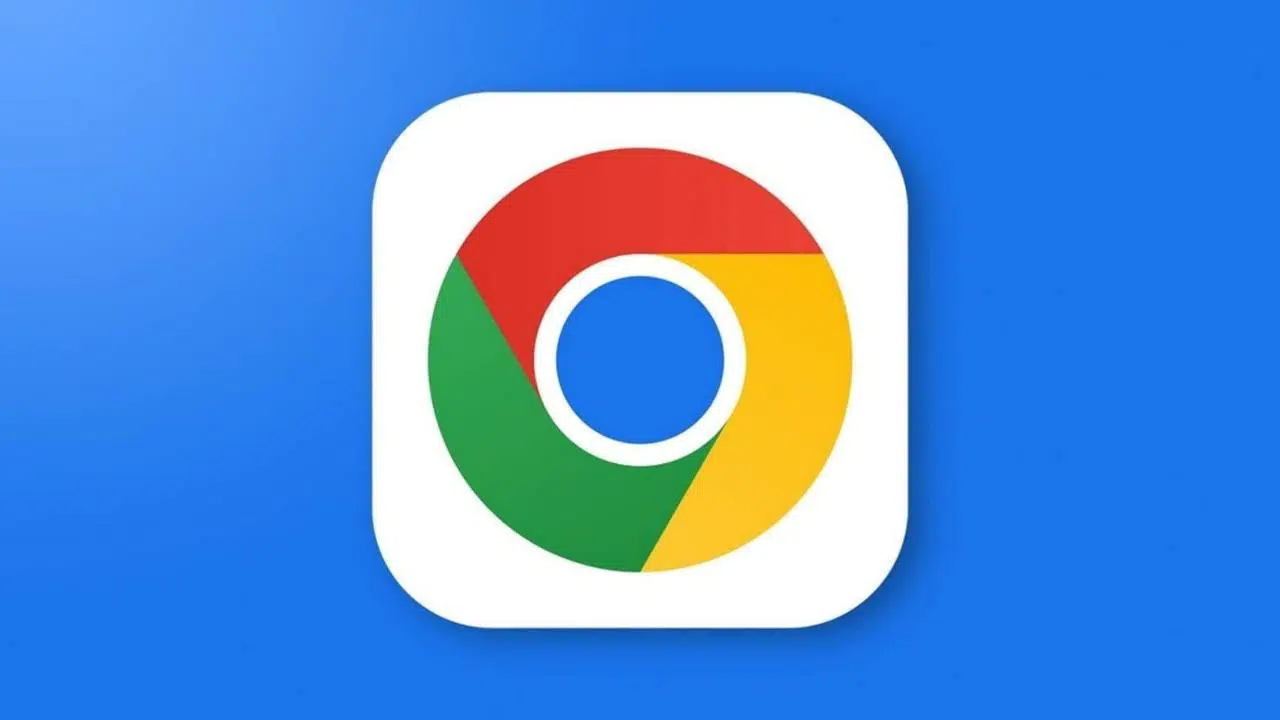 Google Chrome'dan yeni hamle: Otomatik iptal edilecek