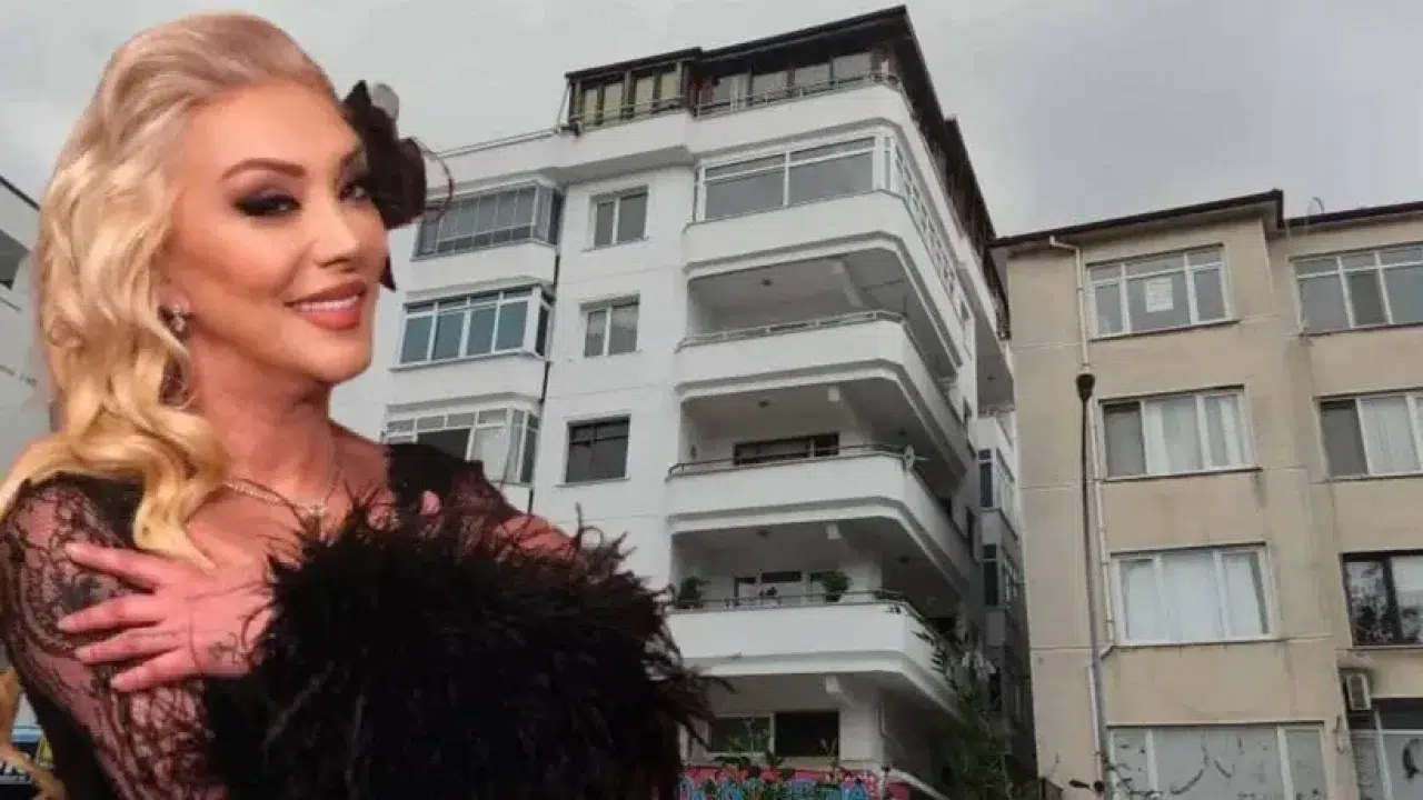 Güllü'nün Ölümü Artık Cinayet Masasında! Soruşturmada Dengeler Değişti, O İki Adam Kim?