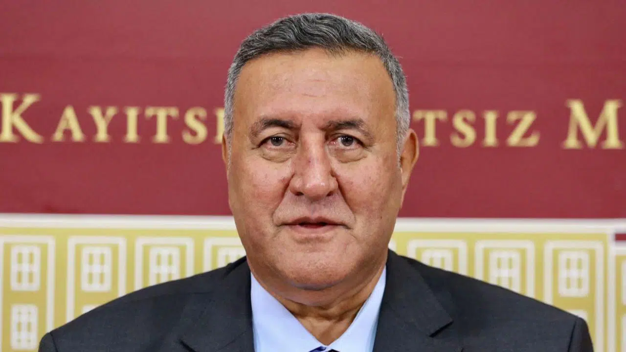 Gürer: “Memurlar arasında derin eşitsizlik sürüyor, Bakanlık sorunu görmezden geliyor”