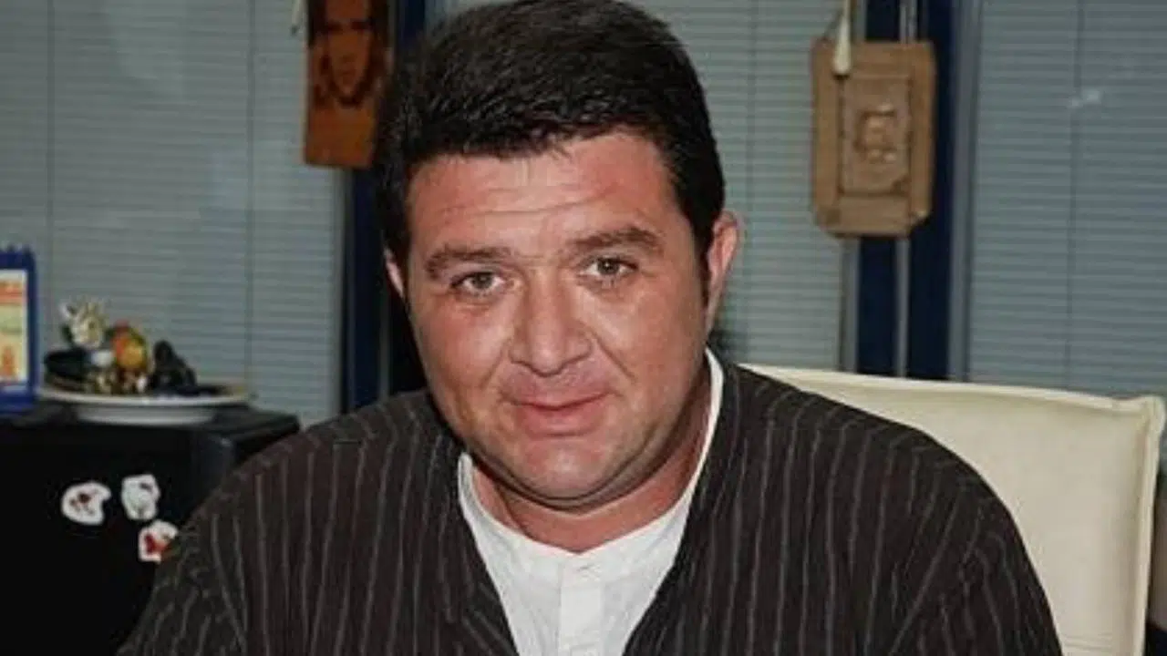 Kıbrıslı gazeteciden tepki çeken sözler: Büyükelçi için geri çekilme çağrısı