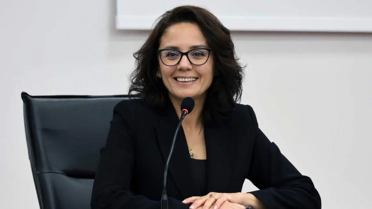 Menteşe Belediye Başkan Aras’ın ailesinin evine saldırı: Valilik hedefin farklı olduğunu açıkladı