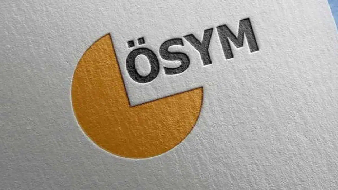 ÖSYM duyurdu: KPSS 2025/5 Yerleştirme Sonuçları açıklandı