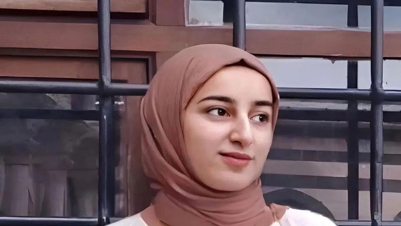 Rojin'in kardeşi isyan etti: İntihar etmedi çünkü hayallerini, geleceğini biliyoruz