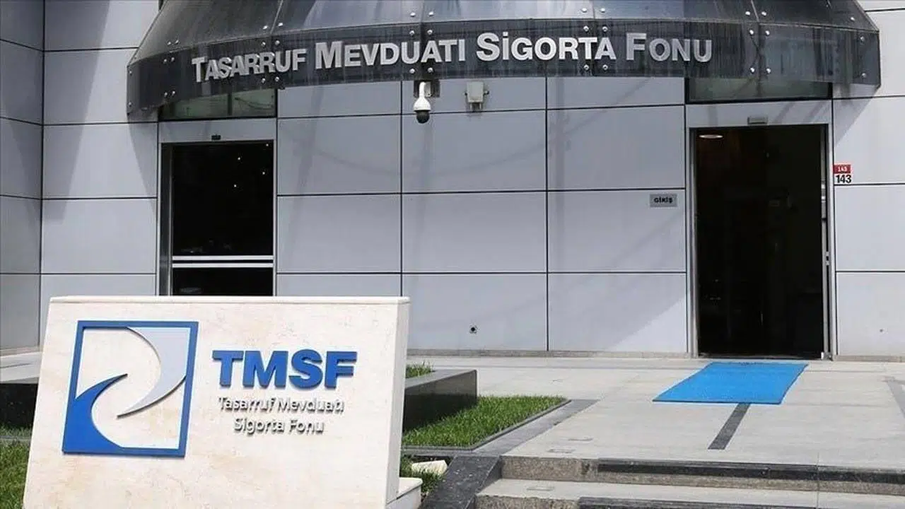 TMSF 'büyümeye' devam ediyor: Milyonlarca dolar kontrolüne geçti