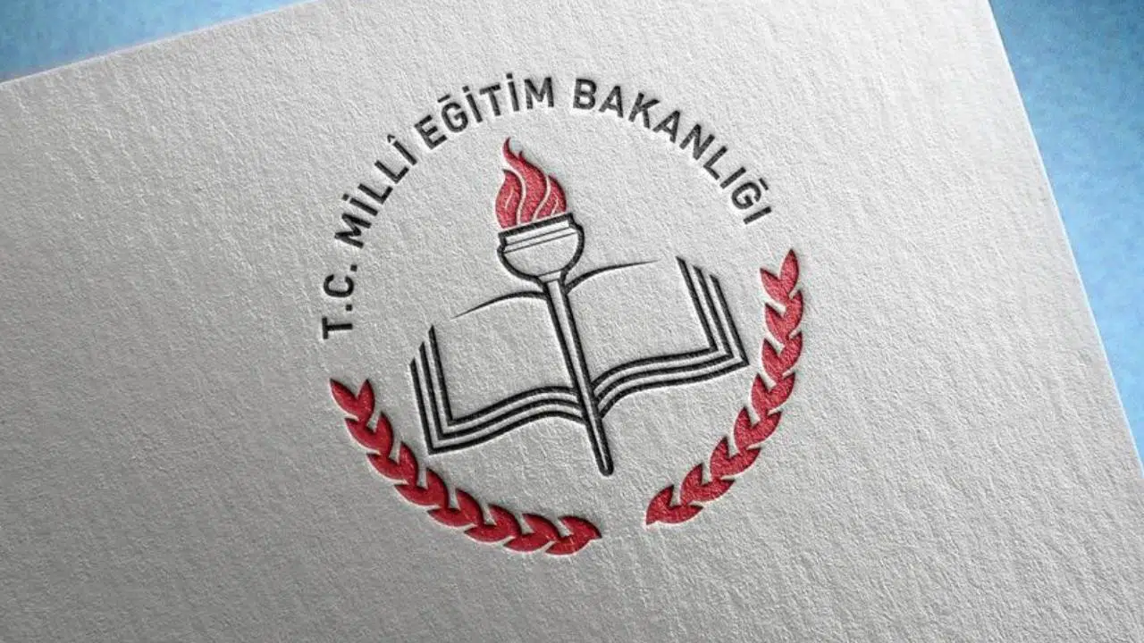 15 bin sözleşmeli öğretmen ataması yapıldı