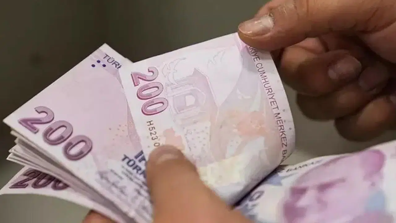 Asgari ücret beklentileri belli oldu