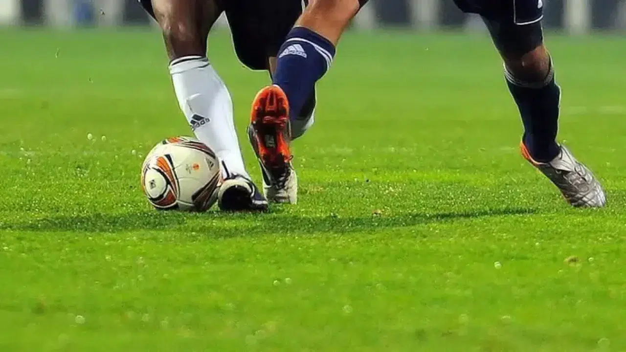 Bahis soruşturması: 1024 futbolcu PFDK'ya sevk edildi