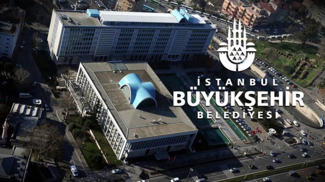 Bir garip iddianame... 'Hatırladığım kadarıyla, mışlar, mişler, muşlar'